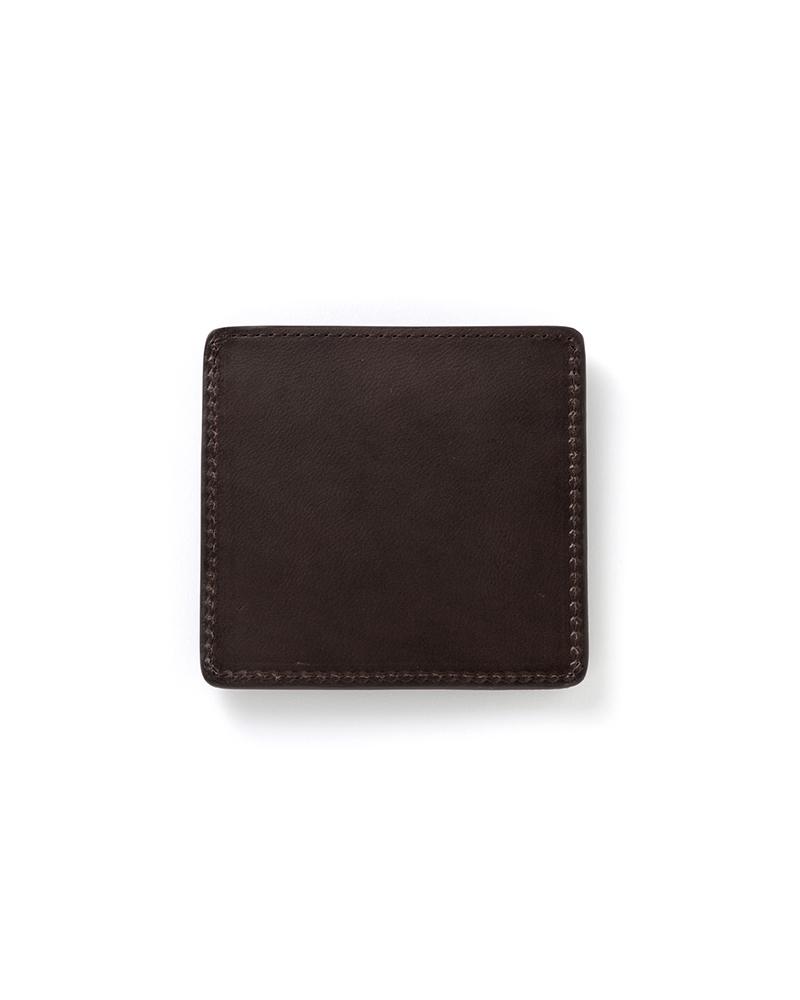 0125103003021_DK.BROWN_02.jpg?